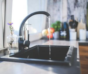 About Septic Pumping Service Harrison, OH